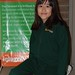 Lilian Rodriguez Photo 45