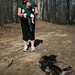 Benjamin Bolin Photo 5