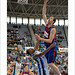 Pascual Rubio Photo 8