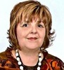 Manuela Silva Photo 22