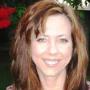 Frances Dailey Photo 9