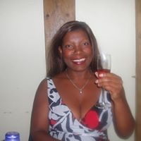 Angela Anglin Photo 11