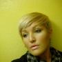 Jessica Jennings Photo 22