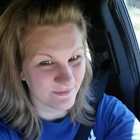 Heather Angelo Photo 10