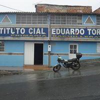 Eduardo Torres Photo 36