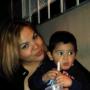 Sandra Gutierrez Photo 28