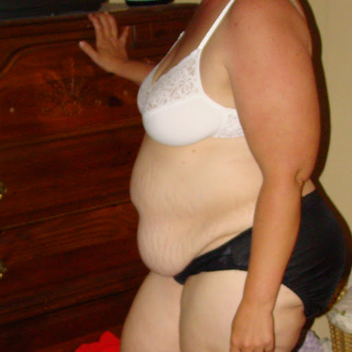 Maggie Stone Photo 17