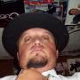 Stephen Beam Photo 17