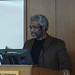 Kevin Gardner Photo 39