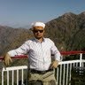 Vijay Garg Photo 34