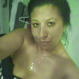Jane Heinz Photo 10