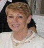 Lisa Thacker Photo 13