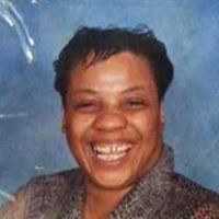 Jeanette Richardson Photo 22