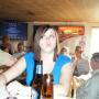 Stacey Nichols Photo 23