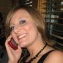 Tracie Scott Photo 8