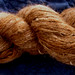 Brenda Tweed Photo 15