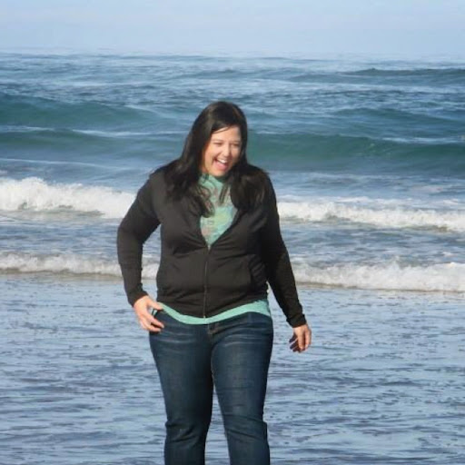 Kathleen Thompson Photo 15