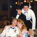 Shawn Duncan Photo 5