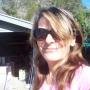 Sandra Kelly Photo 14