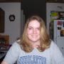 Diana Robbins Photo 18
