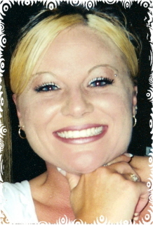 Stephanie Carter Photo 12