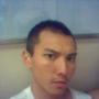 Thomas Chiang Photo 27