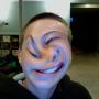 Brian Forte Photo 34