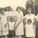Clifford Mckinney Photo 14