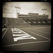 George Royer Photo 17