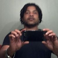 Kenneth Harper Photo 14
