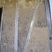 Norman Doiron Photo 8