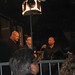 Jay Goldberg Photo 23
