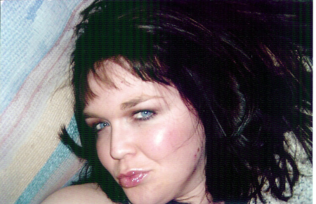 Lisa Bailey Photo 50