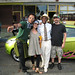 Michael Colyar Photo 5