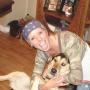 Helen Scott Photo 8