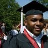 Roderick Rice Photo 19
