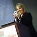 Amy Wood Photo 36
