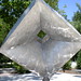 John Simms Photo 32