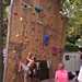 Christine Hoover Photo 20