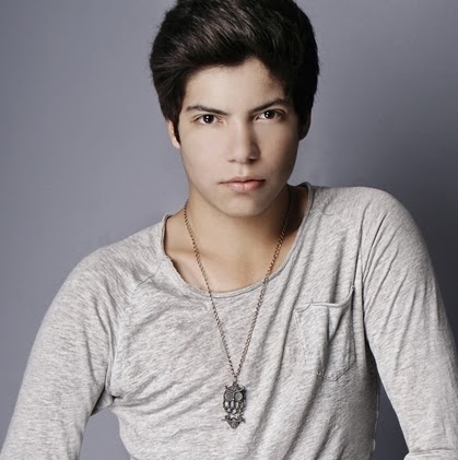 Eduardo Apodaca Photo 4