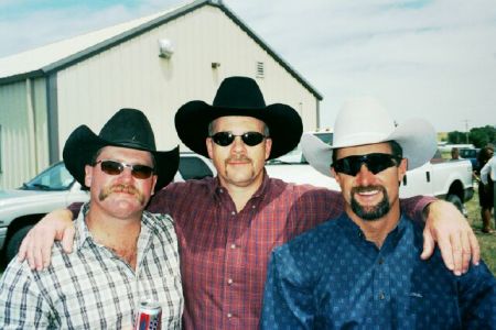 Robert Matt Photo 21