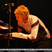 Patricia Conroy Photo 13