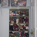 Sherry Schaefer Photo 8