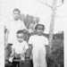 Julio Rico Photo 16