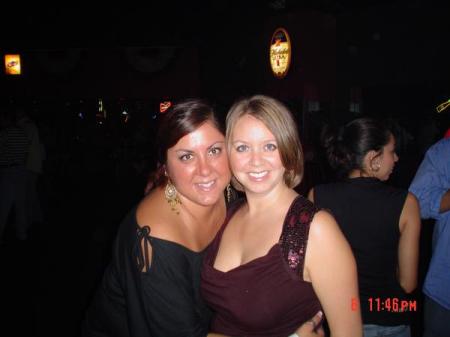 Kimberly Gore Photo 30