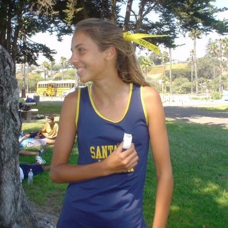 Stephanie Thornton Photo 34