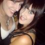 Stacey Webster Photo 6