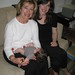 Cherie Whitney Photo 7