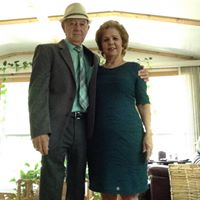 Joan Green Photo 39