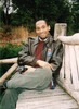 David Russell Photo 23